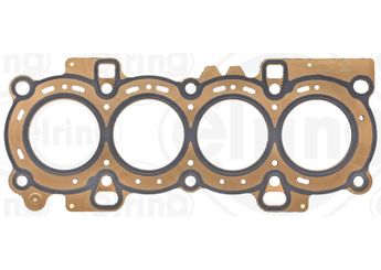 Silindir Kapak Contası  ELRING 025.030  YS6G6051BA 1100328 1 100 328 YS6G 6051BA 1E0510271C 1E05-10-271C C20110271A C201-10-271A