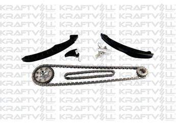 Triger Zincir Seti  KRAFTVOLL 12100114  3C109158A 3C109507R 3C105209AQ 03C 105 209 AQ 3C105209AR 03C 105 209 AR 3C109088E 03C 109 088 E 03C 109 158 A 3C109469K 03C 109 469 K 3C109507BA 03C 109 507 BA 3C109509P 03C 109 509 P 3C109571F 03C 109 571 F 03C105209AQ 03C105209AR 03C109088E 03C109158A 03C109469K 03C109507BA 03C109509P 03C109571F