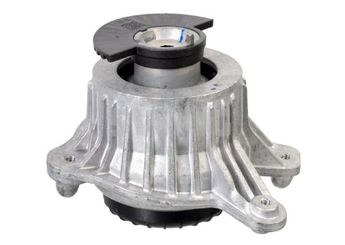 Motor Takozu Sağ SWAG 33 10 3663  2052406917 205 240 69 17 A2052406917 A205 240 69 17