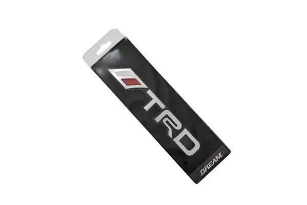 Arma  GMAX 006 01 122