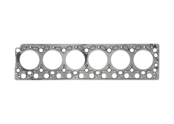 Silindir Kapak Contası  CONSAN 01.110.906  9060161420