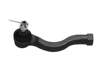 Rot Başı Sol VOTTO 21-08201  4422A009 6000605949 4422A096