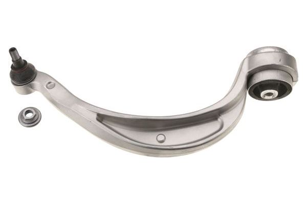 Salıncak Ön Alt Sol Audi RS 4 Avant (8K5)(06.2012->)  TRW JTC1658