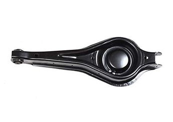 Salıncak Arka Alt Sağ veya Sol BSG 30-315-038  1S715K652CA 1072453 93BB5K652CG 93BB-5K652-CG