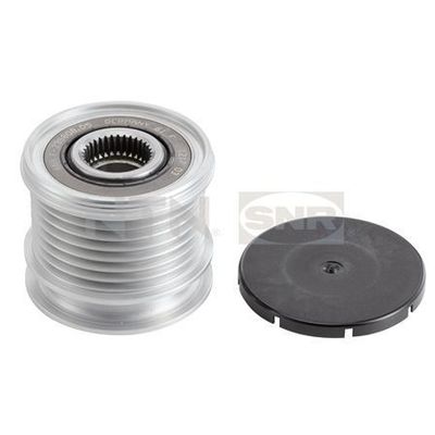 Alternatör Kasnağı  Chrysler 300C Touring (LE/LX)(2004->)  SNR GA751.16