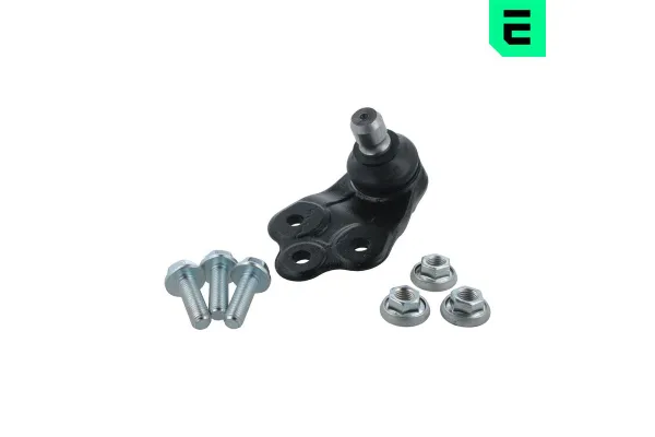 Rotil Alt Sağ veya Sol Jeep Renegade (BU)(2014->)  OPTIMAL G3-2028S