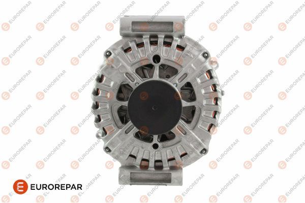 Alternatör  Mercedes SLC -Serisi Roadster (BM 172)(12.2015->)  PSA ORJINAL 1638095280