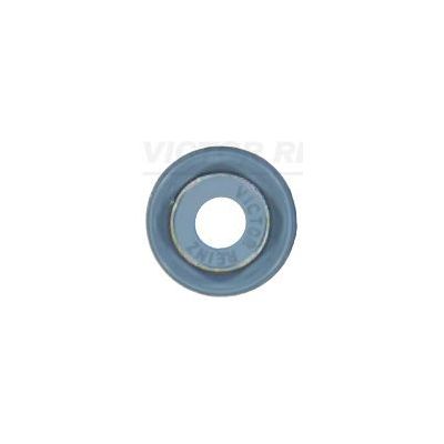 Supap Lastiği  REINZ 70-18517-00