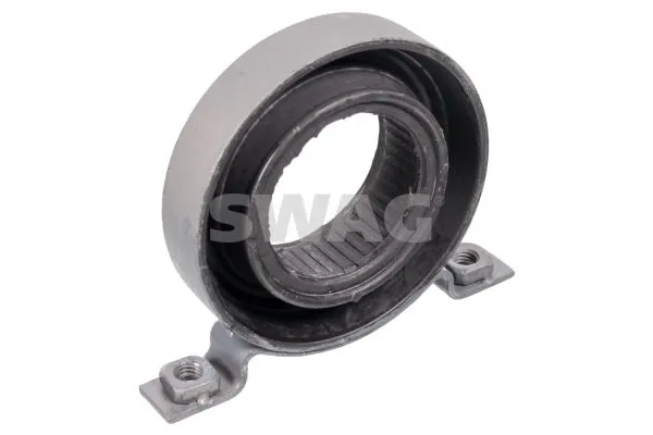 Şaft Askısı Takozu  SWAG 40 87 0002