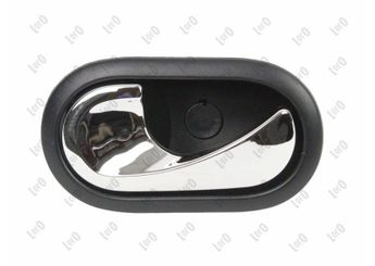 Kapı Kolu Ön veya Arka İç Sol KAYA PLASTİK 452  