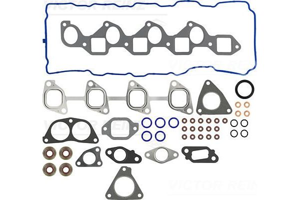 Takım Conta  Nissan Patrol GR (Y61)(10.1997->)  REINZ 02-53583-01