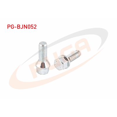 Bijon Saplaması  PUGA BJN052