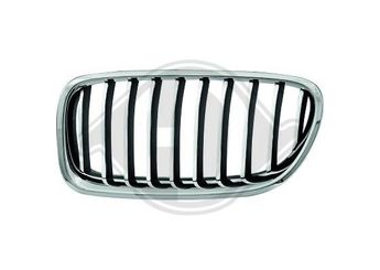 Panjur Ön Sol CARTEK TPBMWSM168  51137336477 51132589745 51137412323