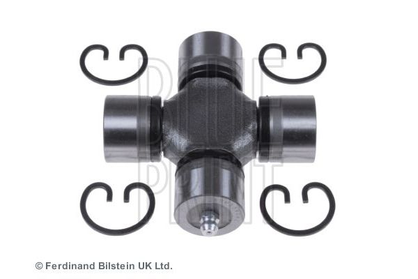 Mafsal İstavrozu  BLUE PRINT ADM53904C