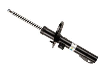 Amortisör Ön Sağ veya Sol FEBI BILSTEIN 1002569  8200106122 8200175099 8200181928 562100028R 82 00 106 122 82 00 175 099 82 00 181 928 8200209784 82 00 209 784 8200311204 82 00 311 204 8200311206 82 00 311 206 8200350081 82 00 350 081 8200362637 82 00 362 637 8200362638 82 00 362 638 8200367538 82 00 367 538 8200367539 82 00 367 539 8200367540 82 00 367 540 8200374544 82 00 374 544 8200374546 82 00 374 546 8200374547 82 00 374 547 8200397097 82 00 397 097 8200411124 82 00 411 124 8200459902 82 00 459 902 8200472411 82 00 472 411