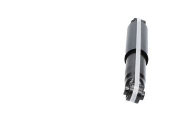 Amortisör Arka Sağ veya Sol MONROE D0033  1454770 6M3418125DB UR7028700A 1560507 4853135810 485313D110 4853180117 4853180642 8AU128700A UB3928700 UB3999281 UB7128700A 8AU128700 UB7128700