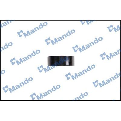 Vantilatör Kayış Gergi Rulmanı  MANDO EBT10049K