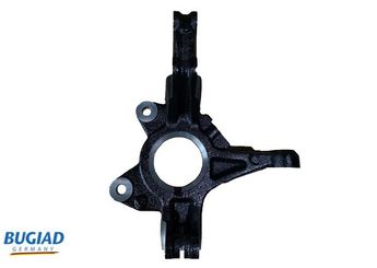 Aks Taşıyıcı Ön Sağ VEKA 53-3507R  400145894R 400147274R 400145688R