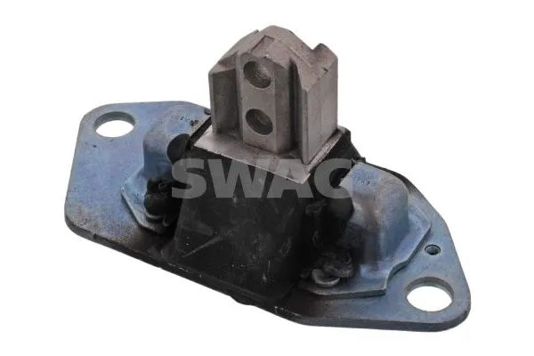 Motor Takozu Ön Sağ Volvo XC90 (07.2002->)  SWAG 55 92 2687