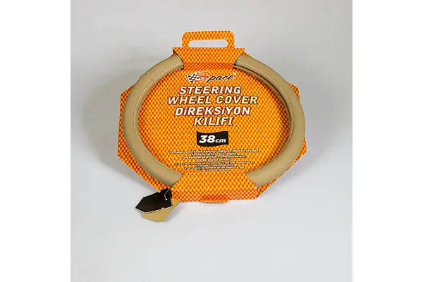 Direksiyon Kılıfı  SPACE A17900