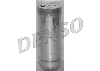 Klima Tüpü  DENSO DFD20015  1848049 13128933