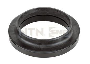 Amortisör Tabla Takozu Ön Sağ veya Sol RENAULT ORJINAL 543251867R  543256557R 543250005R 543251867R