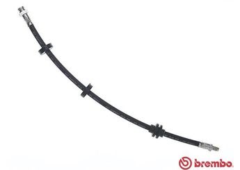 Fren Hortumu Ön Sağ veya Sol BREMBO T 23 044  46448474