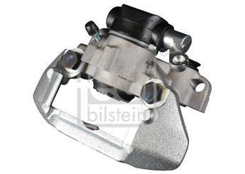 Fren Kaliper Arka Sol FEBI BILSTEIN 179155  440161 4401.61 441007 4410.07 9404401618 94 044 016 18 7701202142 77 01 202 142 7701204846 77 01 204 846