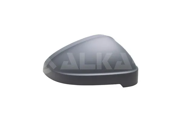Ayna Kapağı Sağ Audi S4 Avant (8WD)(05.2019->)  ART MC026.6753