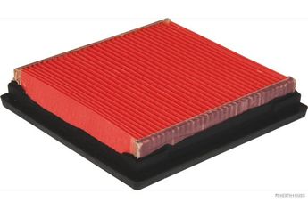 Hava Filtresi  VOLLER 81121  16546JK20B 16546JK20A 16546-JK20A 16546-JK20B