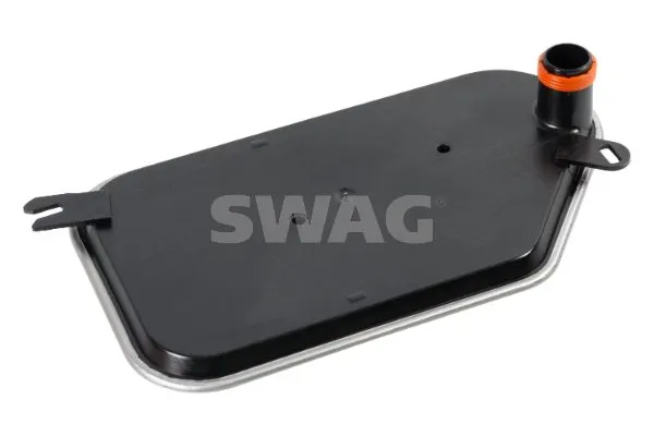 Şanzıman Yağ Filtresi  Audi A6 Avant (4B5)(02.1998->)  SWAG 99 91 4264