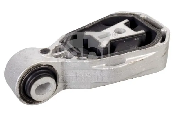 Motor Takozu Üst Mercedes A -Serisi (BM 177)(05.2018->)  FEBI BILSTEIN 174690