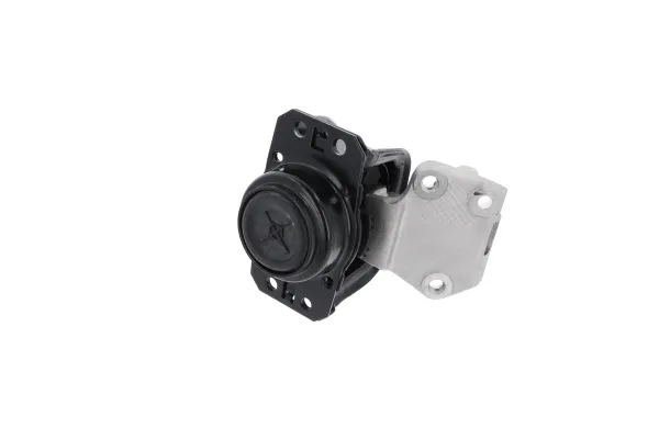 Motor Takozu Sağ KRAFTVOLL 10010410