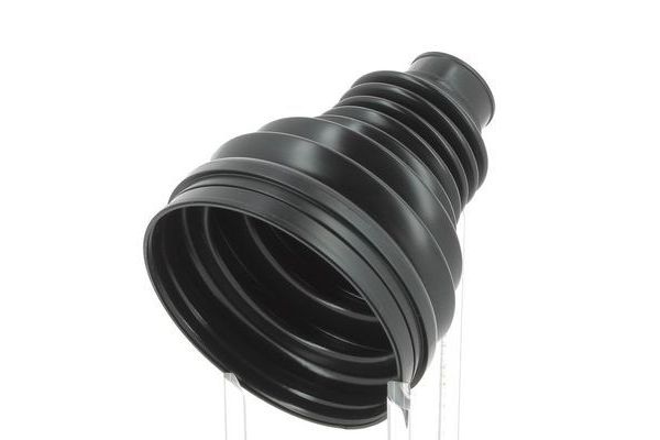 Aks Körüğü Ön İç Sağ veya Sol Fiat 500L (330)(2012->)  GKN 25562