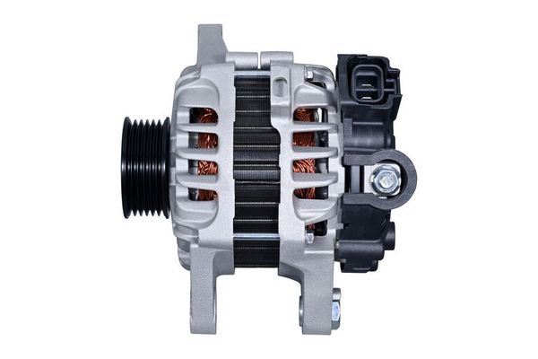 Alternatör  Kia Soul (AM)(2008->)  HELLA 8EL 011 712-391