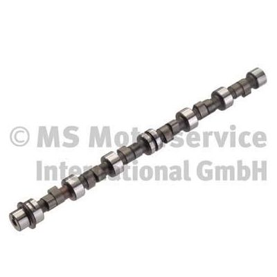 Eksantrik Mili  BMW 3 Serisi Touring/Cabrio (E30)(1985->)  ESTAS 04020