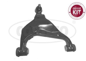 Salıncak Ön Alt Sağ VOTTO 18-08505  480680K040