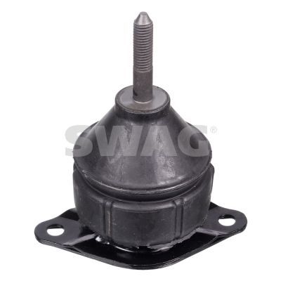 Motor Takozu Sol Land Rover Freelander 1 (LN)(01.1998->)  SWAG 22 10 3231