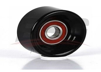 Vantilatör Kayış Gergi Rulmanı  BSG 30-615-029  1097574 1770837 YC1E9444AD YC1E9444AE