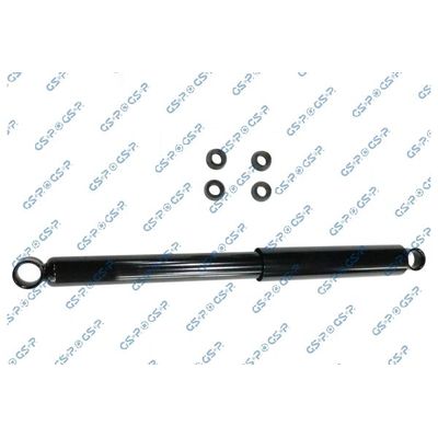 Amortisör Arka Sağ veya Sol GSP 32110220