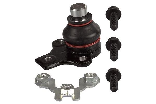 Rotil Alt Sağ veya Sol Volkswagen Jetta II (165/167)(01.1984->1992)  TRW JBJ210