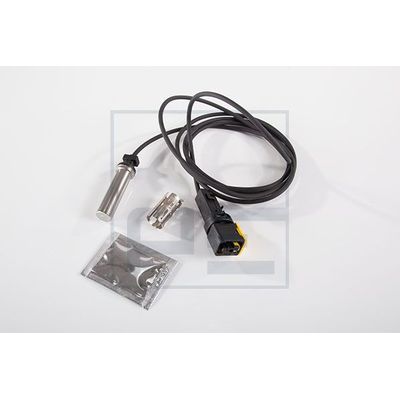 Abs Sensörü Arka Sağ veya Sol KRAFTVOLL 05090608