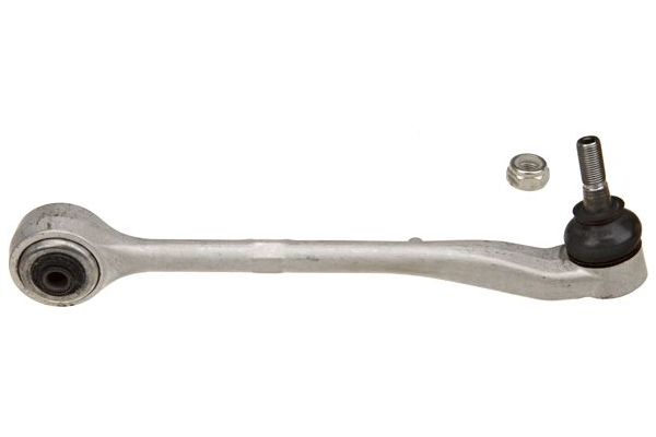 Salıncak Ön Alt Sağ BMW 7 Serisi (E38)(1994->)  TRW JTC129