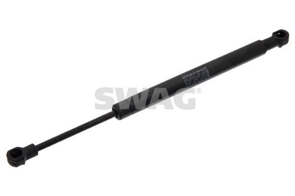 Bagaj Amortisörü Sağ veya Sol Audi RS 5 Coupe (8T)(03.2010->)  SWAG 30 93 7491