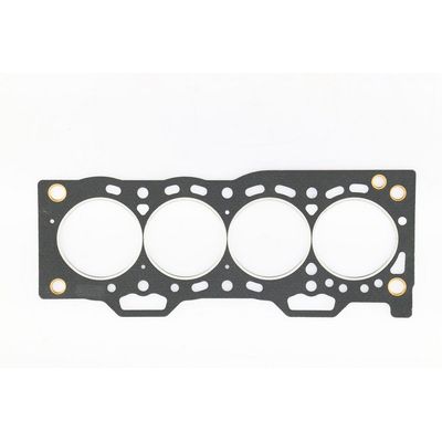 Takım Conta  CORTECO 414692P