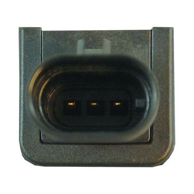 Ateşleme Bobini  Fiat 500 (150) Cabrio (2009->)  WAI CUF2130