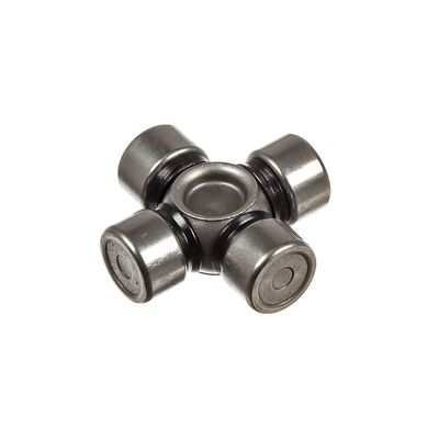 Mafsal İstavrozu  GKN U126