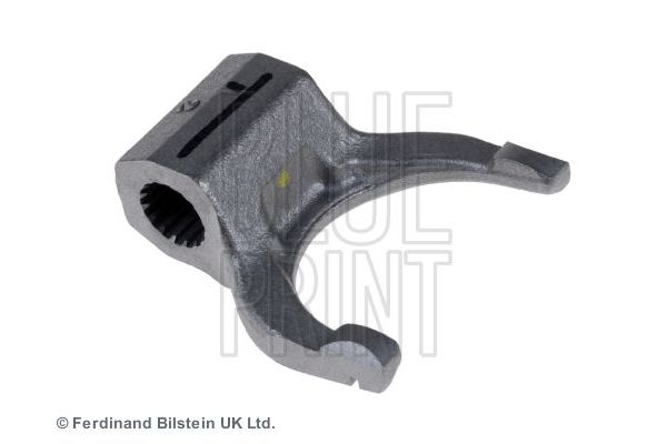 Debriyaj Çatalı  BLUE PRINT ADT33351