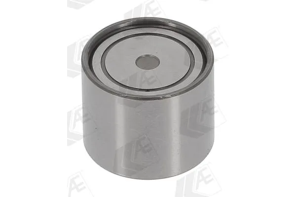 Supap Tapet  SUPSAN FT-07040