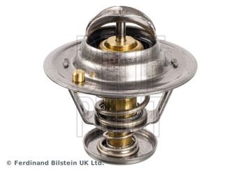 Termostat  BLUE PRINT ADN19220  2120089J00 2120047R00 21200-47R00 2120060J00 21200-60J00 2120060J10 21200-60J10 2120060J11 21200-60J11 2120061J10 21200-61J10 21200-89J00 2120093J10 21200-93J10 2120093J11 21200-93J11 212009F500 21200-9F500